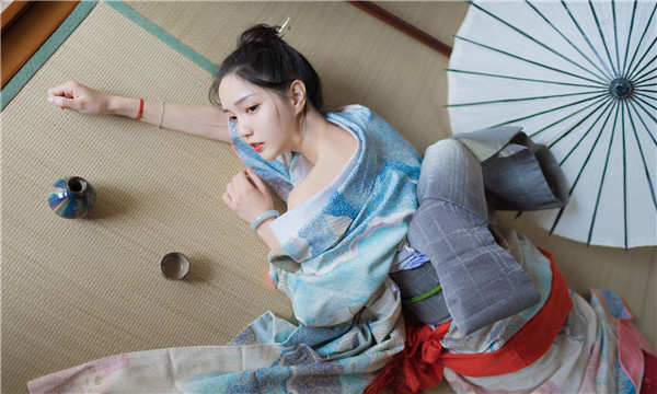 迪庆男人不结婚可以试管要个孩子吗|男人不结婚可以试管要个孩子吗知乎 迪庆男人不结婚可以试管要个孩子吗|男人不结婚可以试管要个孩子吗知乎