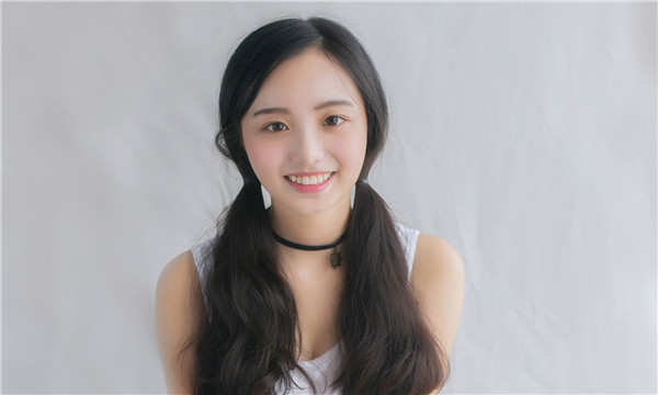 迪庆试管代怀生男孩还是女孩|试管代怀生男孩还是女孩好 迪庆试管代怀生男孩还是女孩|试管代怀生男孩还是女孩好