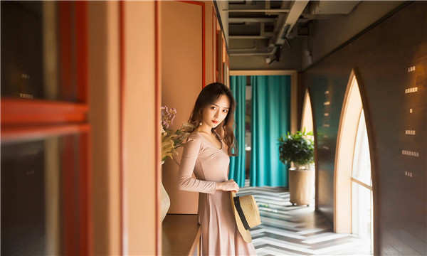 迪庆做试管包做成功多少钱|试管婴儿包成功医院 迪庆做试管包做成功多少钱|试管婴儿包成功医院