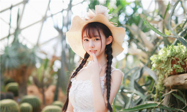 迪庆供卵试管孩子的风险,供卵试管婴儿会不会有遗传病的风险