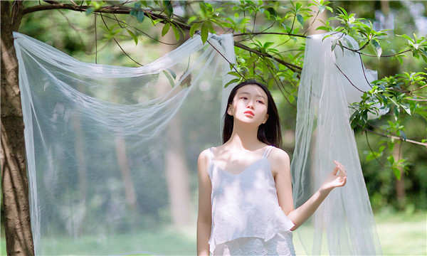 迪庆借卵试管代怀生子公司：助您实现美好家庭梦想