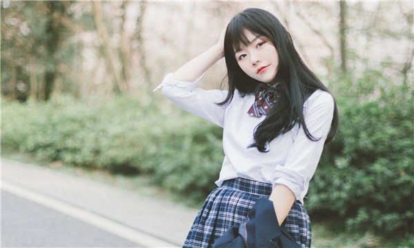 迪庆试管供卵代生机构｜供卵试管婴儿医院有哪些