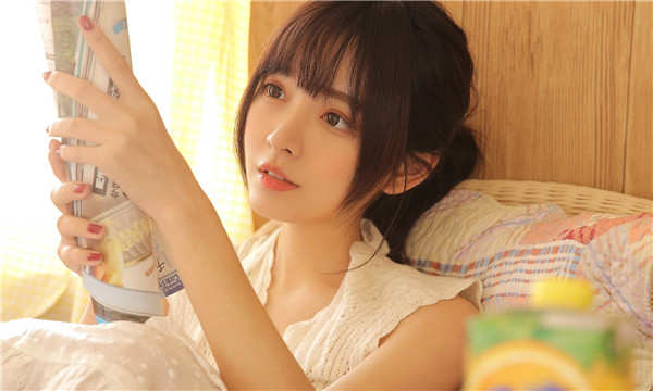 迪庆试管生男孩子怎么办？如何助孕不孕不育家庭实现心愿