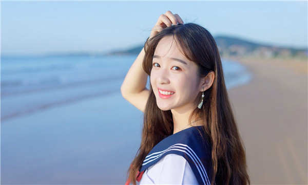 迪庆试管助孕产子机构帮您实现家庭梦想