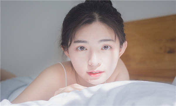 迪庆供卵代生机构安全吗-｛供卵生子的费用｝
