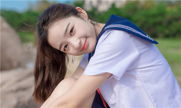 迪庆试管用供卵生的孩子是自己的吗？从助孕服务了解更多