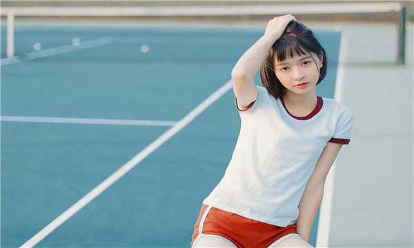 迪庆代育生子啥意思？助孕患者走向幸福家庭的指南