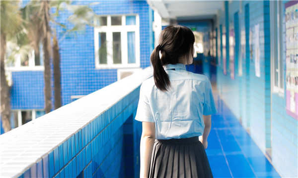 迪庆如何找到一个可以帮助我生孩子的女人？