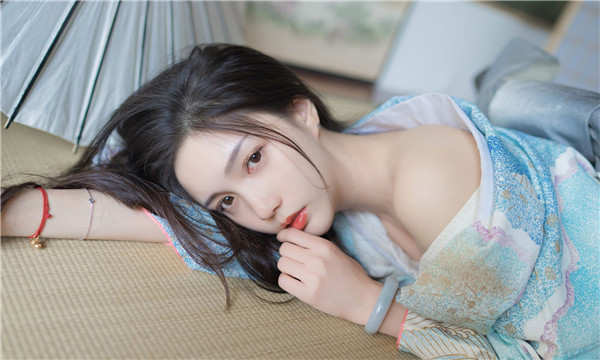迪庆非试管代怀生子，帮助不孕不育患者家庭实现生育梦想