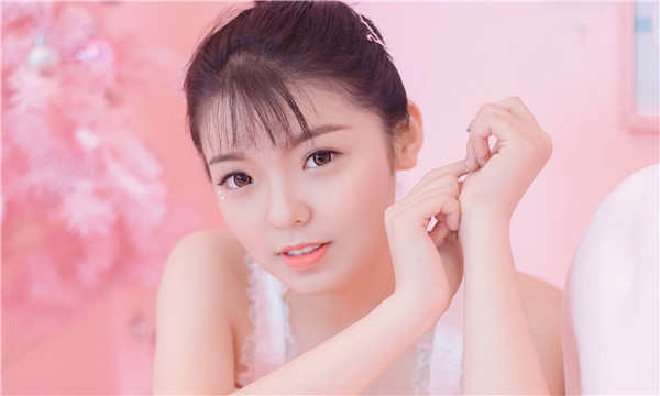 迪庆试管代怀生子机构多少钱？解读费用构成与选择指南