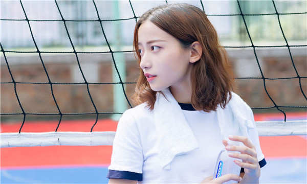 迪庆试管婴儿医疗机构助力不孕不育患者家庭代怀生子