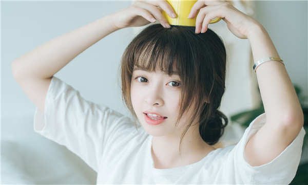 迪庆供卵生子多少钱｜供卵生子成功率有多少