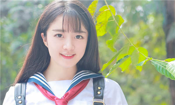 迪庆中国允许单身做试管婴儿吗｜国内哪里可以未婚做试管