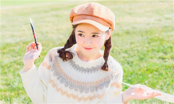 迪庆供卵生孩子费用多少｜但很多人心中都会冒出一个问题：供