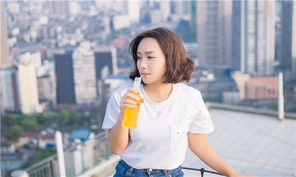 迪庆关于试管代生助孕多少钱的详尽分析与指导