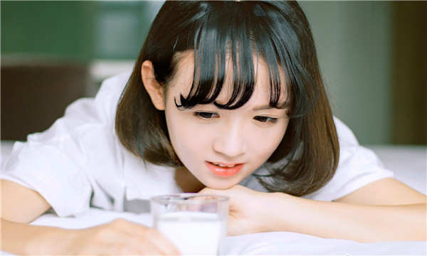 迪庆40万找私人代妈