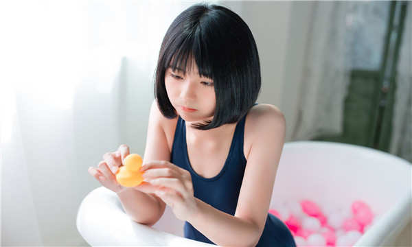 迪庆标题：全面解读供卵试管代怀生子费用，助力不孕不育家庭实现梦想