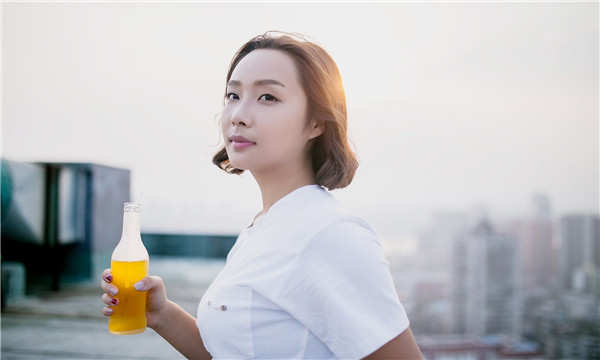 迪庆试管助孕生子要多少钱｜试管助孕口碑网