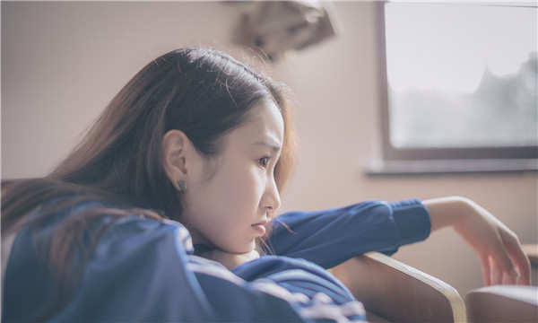 迪庆招聘助孕妈妈基本要求，【代妈公司】优厚薪资标准
