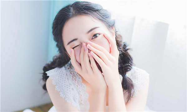 迪庆不孕不育家庭的福音：专业代育生子机构
