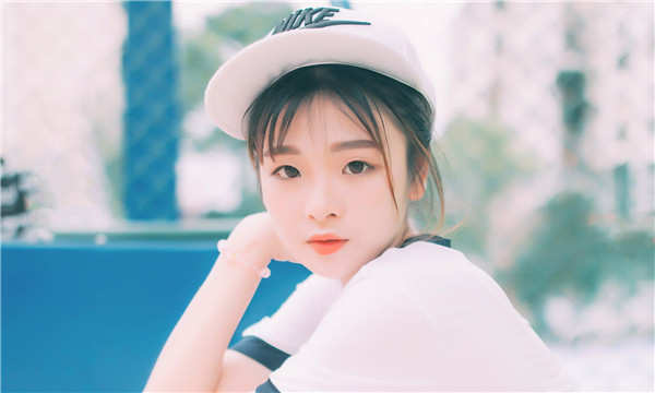 迪庆试管婴儿包生男孩是不是真的｜试管婴儿包男女