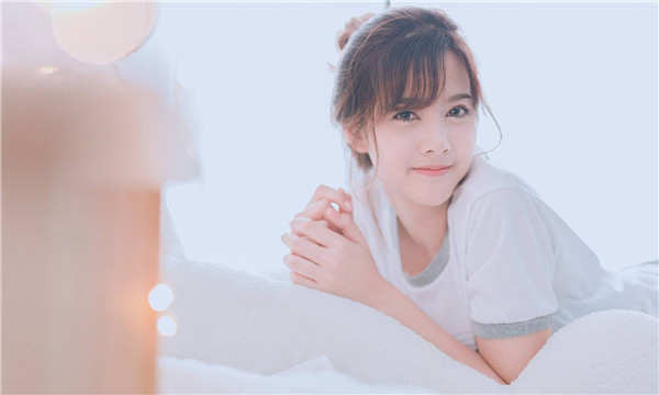 迪庆供卵试管选男女｜供卵试管婴儿好找么
