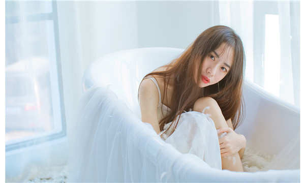 迪庆试管助孕生子有风险吗｜试管助孕生子有风险吗知乎