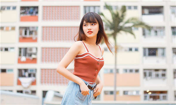 迪庆试管包生儿子什么意思-｛试管包生儿子什么意思？这或许是许｝