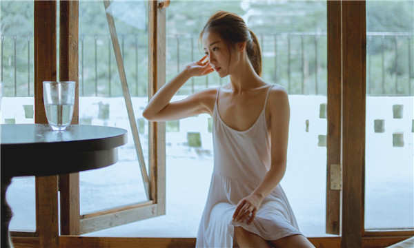 迪庆供卵试管婴儿成功率与代怀生子零风险保障的方案