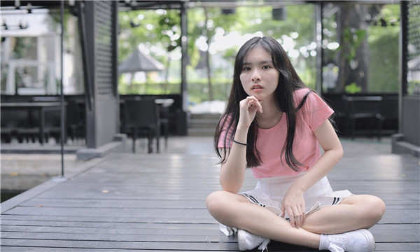 迪庆合法供卵试管机构｜供卵试管婴儿机构