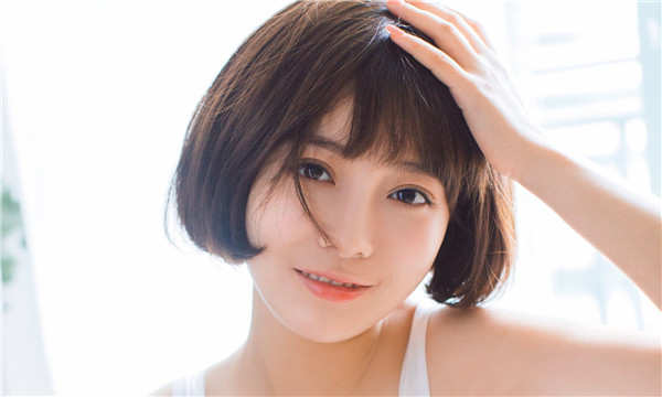 迪庆试管代生代怀生子：不孕不育家庭的希望之路
