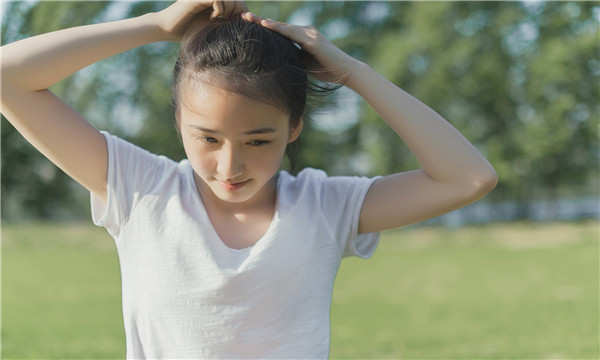 迪庆试管代育生子多少钱？助孕机构为您提供详细信息