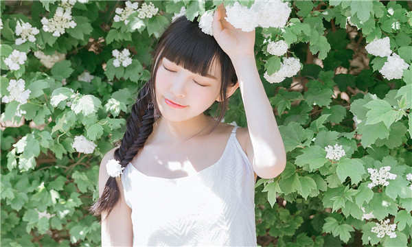 迪庆关于试管助孕生子中心的专业解读与服务