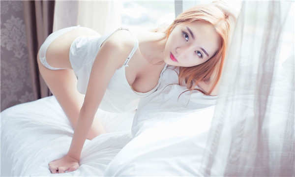 迪庆生男孩试管婴儿｜什么是生男孩试管婴儿呢？