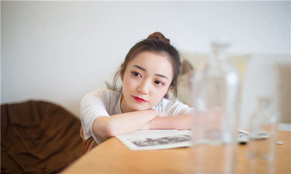 迪庆供卵代怀生子公司：助力不孕不育患者家庭实现生育梦想