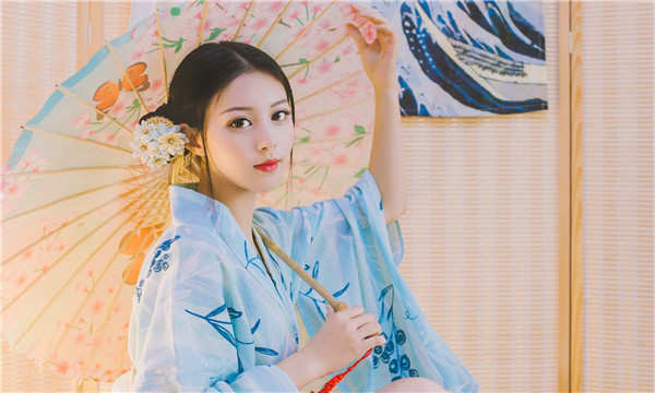 迪庆借卵试管代怀生子流程——助您实现家庭的美好梦想