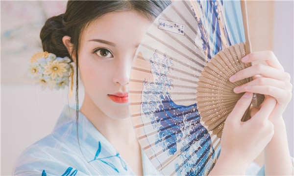 迪庆供卵机构是真的吗｜供卵质量怎么样