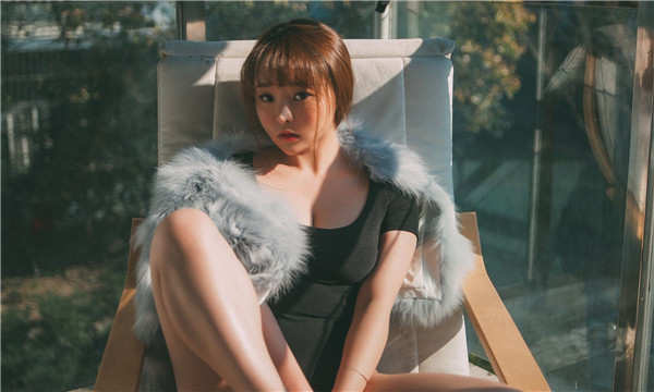 迪庆哪里做试管婴儿包男孩｜哪里做试管婴儿包男孩更好