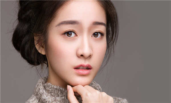 迪庆找个女人帮生孩子去哪里｜帮我找女人生孩子