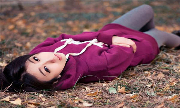 迪庆借卵做试管婴儿成功率的相关知识与参考