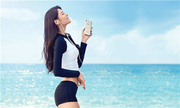 迪庆试管婴儿包男孩靠谱吗？家庭代生梦想变为现实