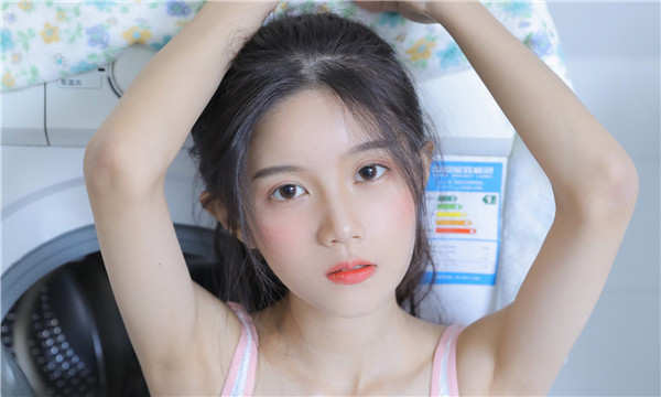 迪庆试管代怀生子多少钱？让我们来探讨一下