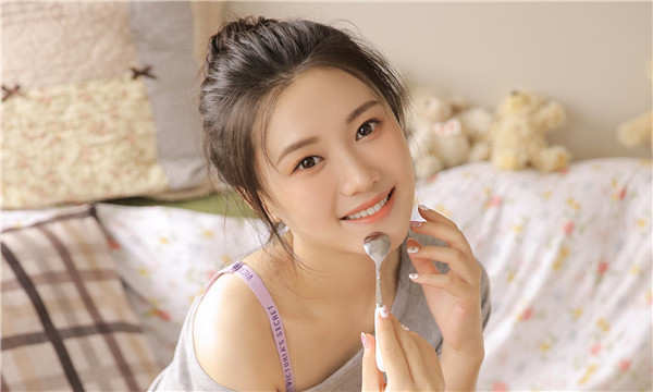 迪庆老婆不能生孩子怎么找人生孩子的有效方法与指南