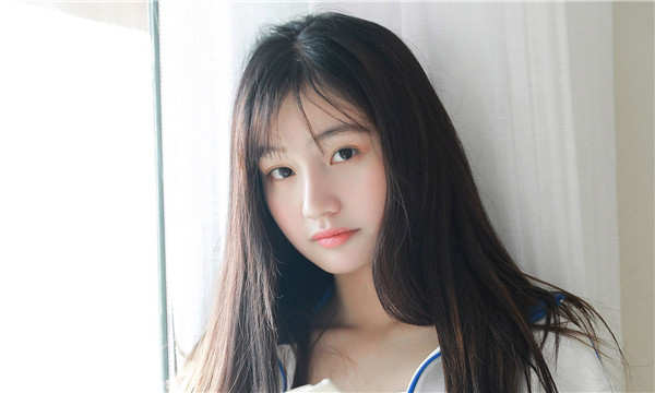 迪庆三代试管可以选择男女吗｜三代试管可以选择男女吗有染色体平衡移位