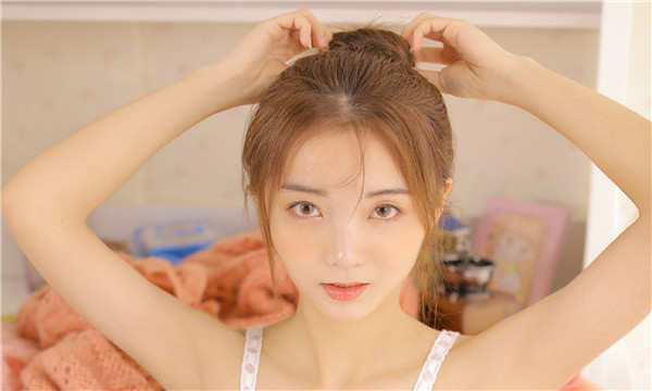 迪庆供卵试管婴儿容易成功吗｜供卵试管对身体是否有伤害？
