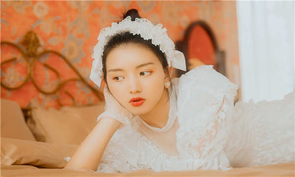 迪庆生男孩试管婴儿｜生男孩 试管