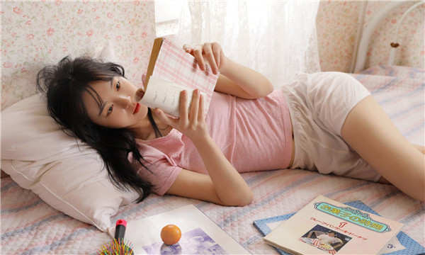 迪庆试管代怀生子助孕：为不孕不育家庭带来希望的绿色通道