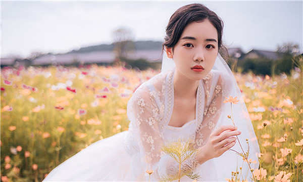 迪庆供卵试管代怀生子多少钱，听起来可能让你一头雾水，但实际上了解清楚这些信息，对解决你生育问题非常重要。现在我们就来说说这个话题。