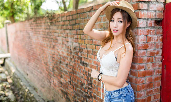 迪庆试管婴儿助孕公司-｛试管婴儿 公司｝