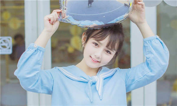 迪庆三代试管包男孩机构：助您实现生育梦想的专业选择